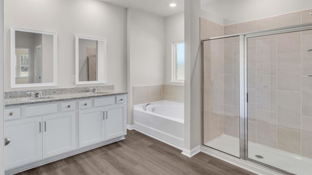 230 ARROWWOOD TRL, Oakland, TN 38060