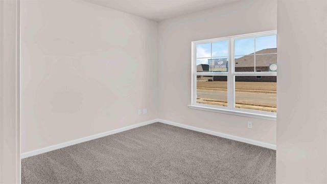 230 ARROWWOOD TRL, Oakland, TN 38060