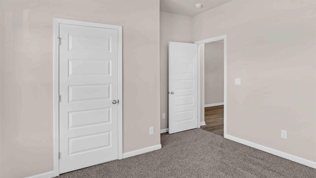 230 ARROWWOOD TRL, Oakland, TN 38060
