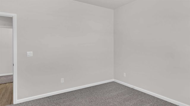 230 ARROWWOOD TRL, Oakland, TN 38060