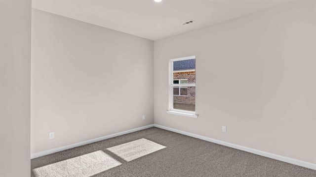 230 ARROWWOOD TRL, Oakland, TN 38060