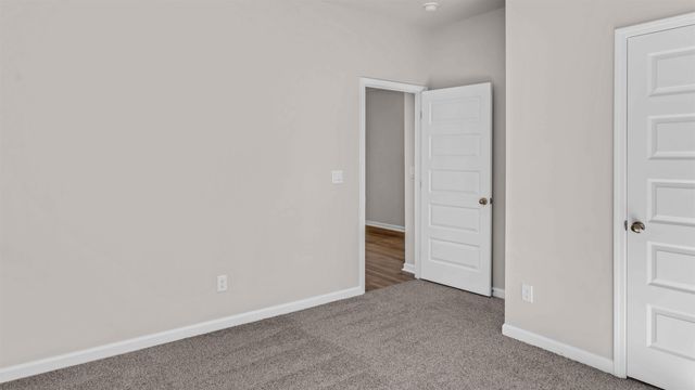 230 ARROWWOOD TRL, Oakland, TN 38060