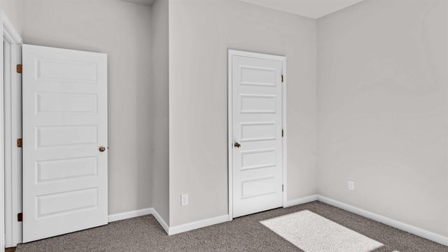 230 ARROWWOOD TRL, Oakland, TN 38060