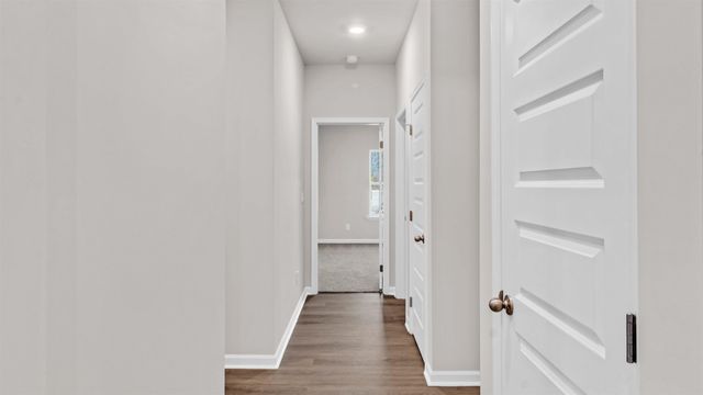 230 ARROWWOOD TRL, Oakland, TN 38060