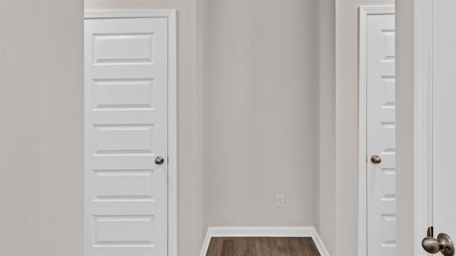 230 ARROWWOOD TRL, Oakland, TN 38060