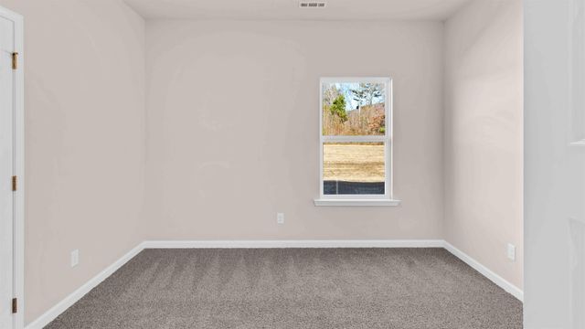 230 ARROWWOOD TRL, Oakland, TN 38060
