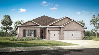 230 ARROWWOOD TRL, Oakland, TN 38060