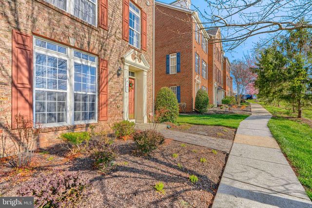9307 SUMMIT VIEW WAY, Perry Hall, MD 21128