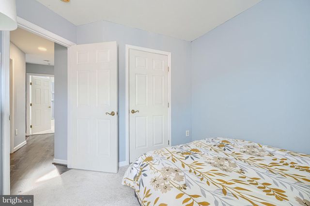 9307 SUMMIT VIEW WAY, Perry Hall, MD 21128