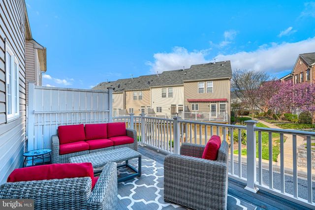 9307 SUMMIT VIEW WAY, Perry Hall, MD 21128