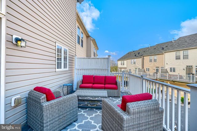 9307 SUMMIT VIEW WAY, Perry Hall, MD 21128