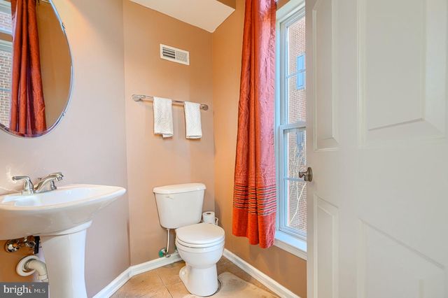 9307 SUMMIT VIEW WAY, Perry Hall, MD 21128