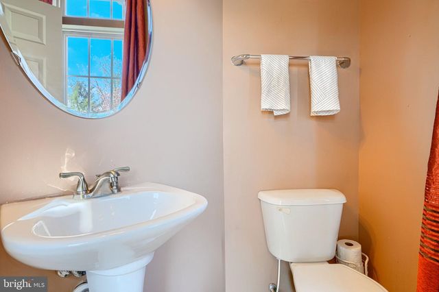 9307 SUMMIT VIEW WAY, Perry Hall, MD 21128