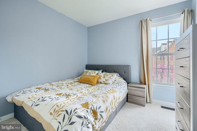 9307 SUMMIT VIEW WAY, Perry Hall, MD 21128