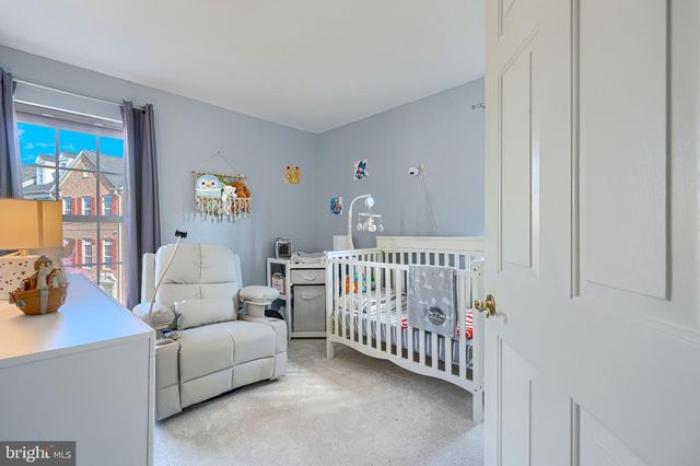 9307 SUMMIT VIEW WAY, Perry Hall, MD 21128
