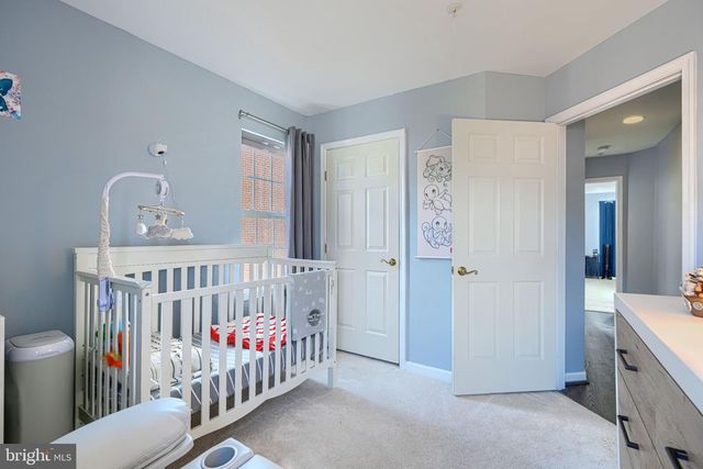 9307 SUMMIT VIEW WAY, Perry Hall, MD 21128