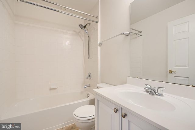 9307 SUMMIT VIEW WAY, Perry Hall, MD 21128