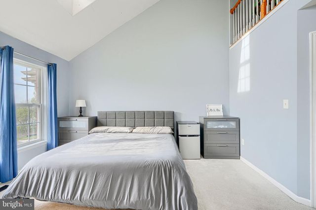 9307 SUMMIT VIEW WAY, Perry Hall, MD 21128