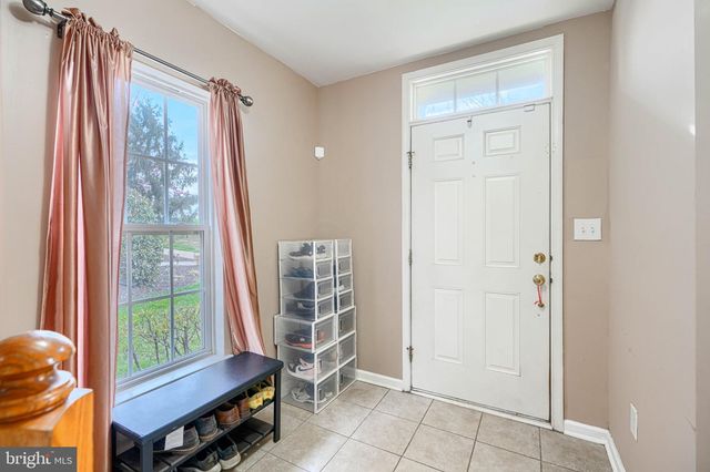 9307 SUMMIT VIEW WAY, Perry Hall, MD 21128