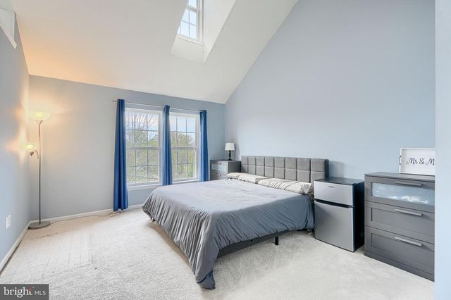 9307 SUMMIT VIEW WAY, Perry Hall, MD 21128