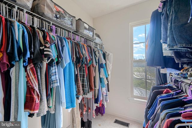 9307 SUMMIT VIEW WAY, Perry Hall, MD 21128
