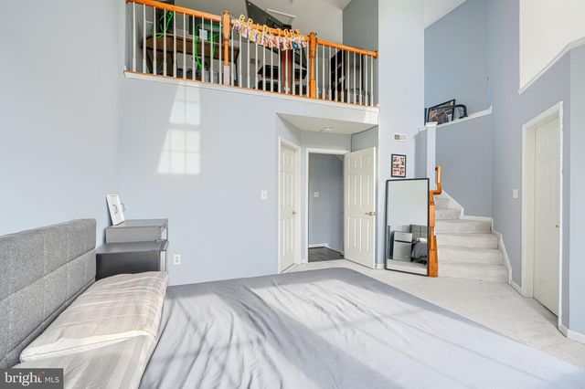 9307 SUMMIT VIEW WAY, Perry Hall, MD 21128