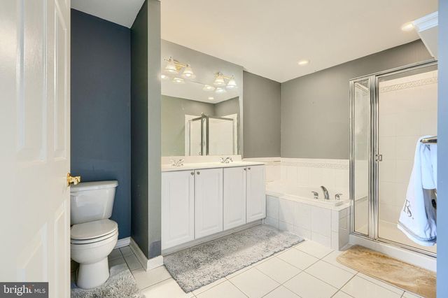 9307 SUMMIT VIEW WAY, Perry Hall, MD 21128
