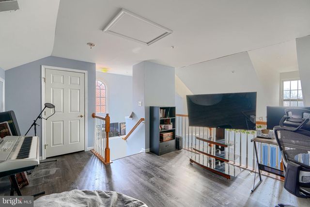 9307 SUMMIT VIEW WAY, Perry Hall, MD 21128