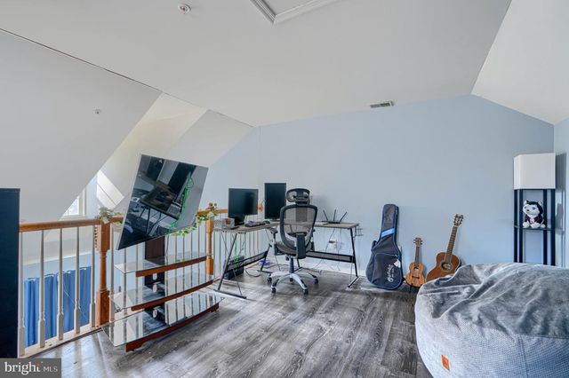 9307 SUMMIT VIEW WAY, Perry Hall, MD 21128