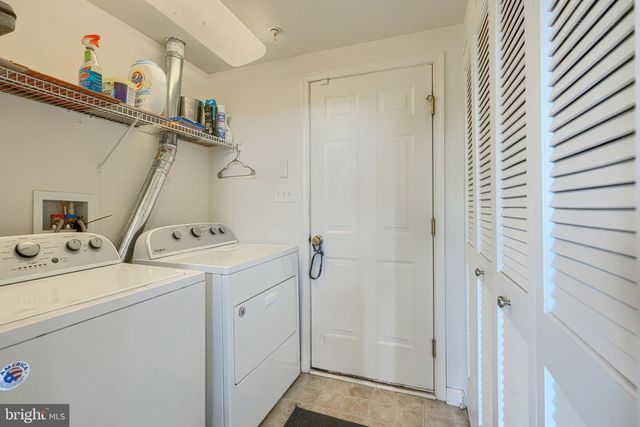 9307 SUMMIT VIEW WAY, Perry Hall, MD 21128