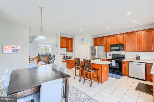 9307 SUMMIT VIEW WAY, Perry Hall, MD 21128
