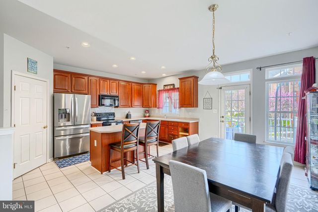 9307 SUMMIT VIEW WAY, Perry Hall, MD 21128