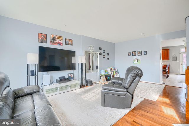 9307 SUMMIT VIEW WAY, Perry Hall, MD 21128