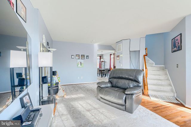 9307 SUMMIT VIEW WAY, Perry Hall, MD 21128