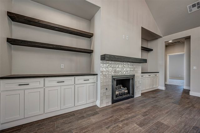 4209 Emery Drive, Edmond, OK 73034
