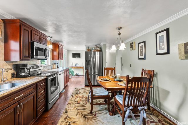 4825 W Dupont Road, Fort Wayne, IN 46818