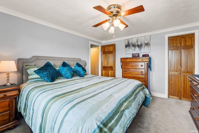 4825 W Dupont Road, Fort Wayne, IN 46818