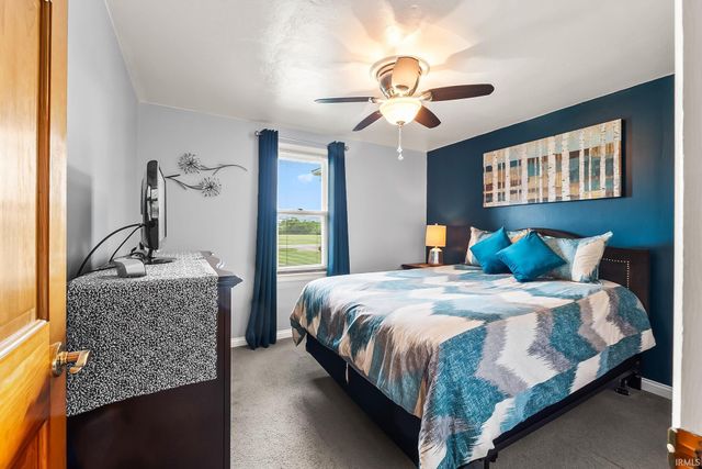 4825 W Dupont Road, Fort Wayne, IN 46818