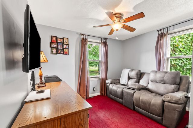 4825 W Dupont Road, Fort Wayne, IN 46818