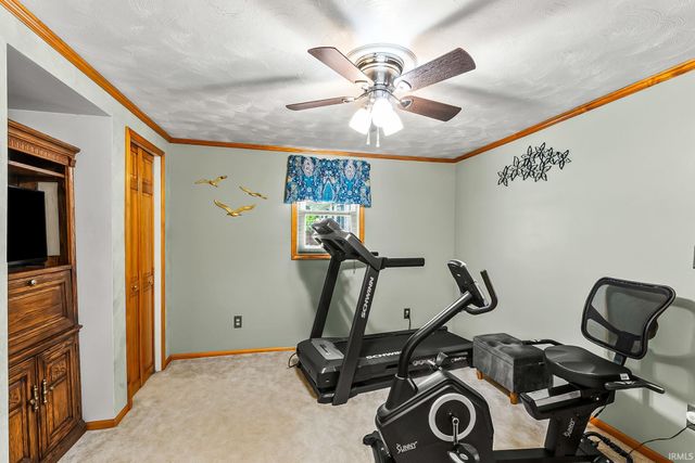 4825 W Dupont Road, Fort Wayne, IN 46818