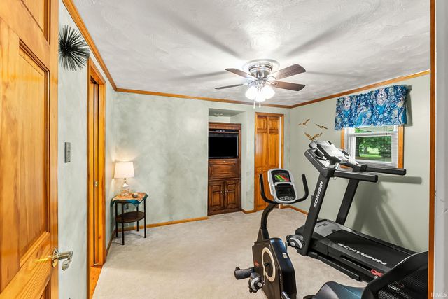 4825 W Dupont Road, Fort Wayne, IN 46818