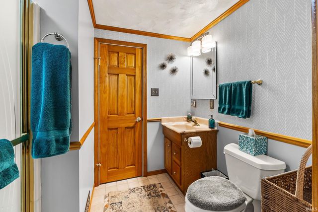 4825 W Dupont Road, Fort Wayne, IN 46818