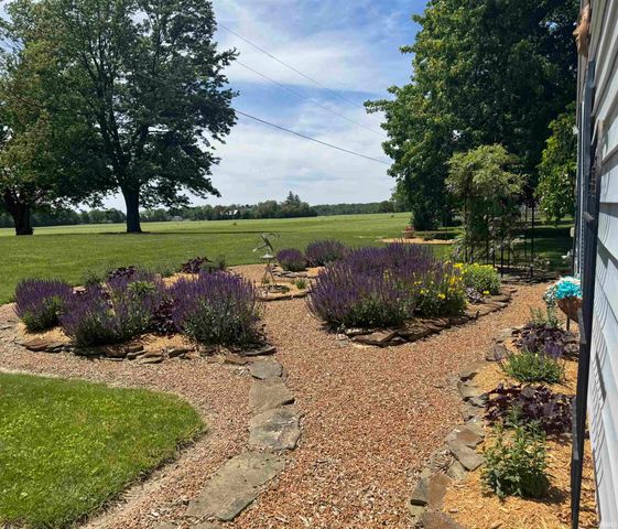 4825 W Dupont Road, Fort Wayne, IN 46818