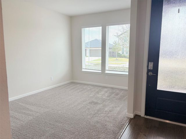 7846 Skylark Heights Lane, Richmond, TX 77407