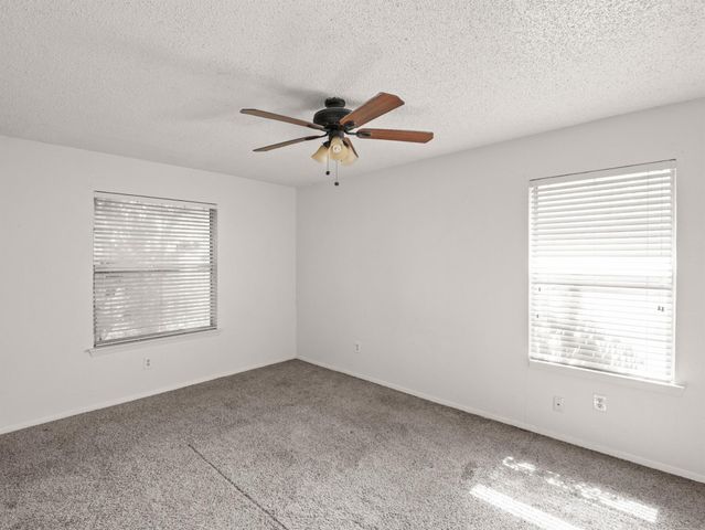 3507 Alpine CIR 3, Austin, TX 78704