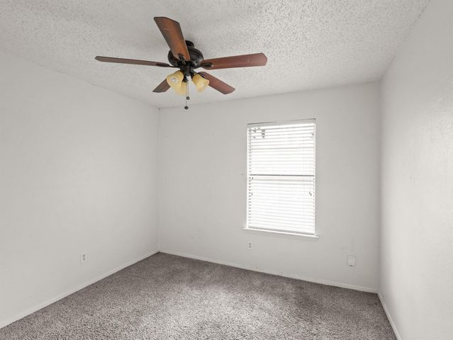 3507 Alpine CIR 3, Austin, TX 78704