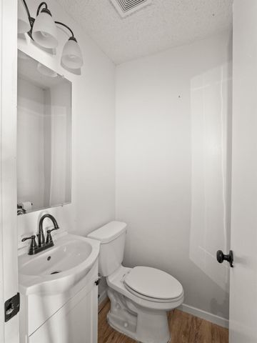 3507 Alpine CIR 3, Austin, TX 78704