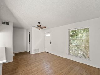 3507 Alpine CIR 3, Austin, TX 78704