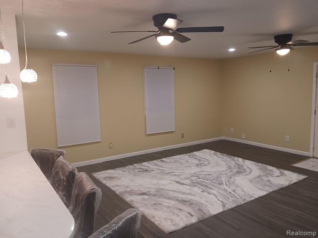 19167 ASBURY Park, Detroit, MI 48235