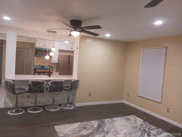 19167 ASBURY Park, Detroit, MI 48235